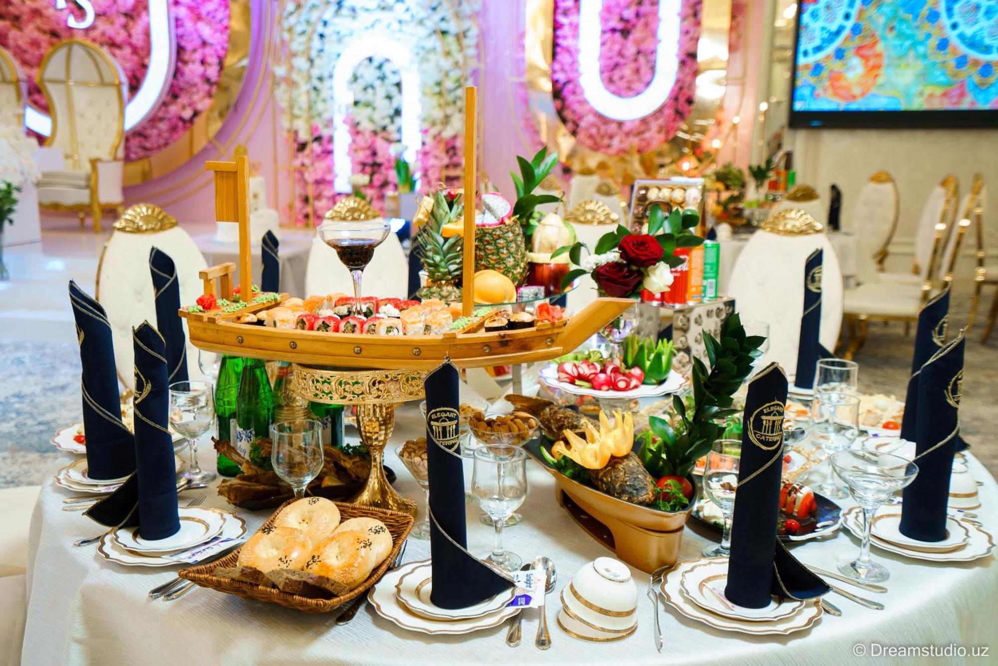 Sahid Zarafshon Bukhara Hotel Luaran gambar